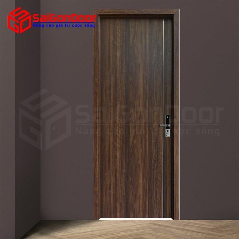 Cửa nhựa Composite SGD120-M04 5 Cua nhua composite SGD120 M04.jpgDOT6