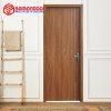 Cửa nhựa Composite SGD121-M10 3 Cua nhua composite SGD121 M10.jpgDOT6