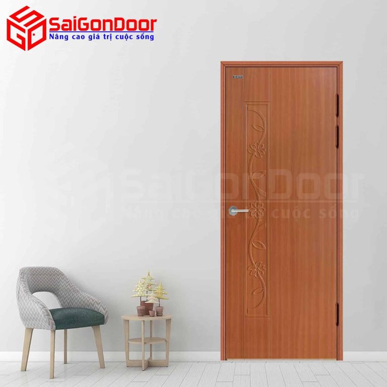 Cửa nhựa ABS KOS-301 5 KOS 301.pngDOT6