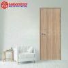 Cửa nhựa ABS KOS-303B 3 KOS 303B.pngDOT6