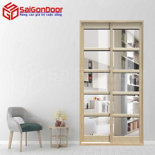 Cửa nhựa ABS PVC-SLIDING-DOOR-1