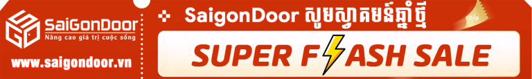 banner1 km