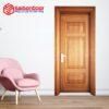 Cửa thép vân gỗ TVG-1H3 7 1H3.jpgDOT6.1
