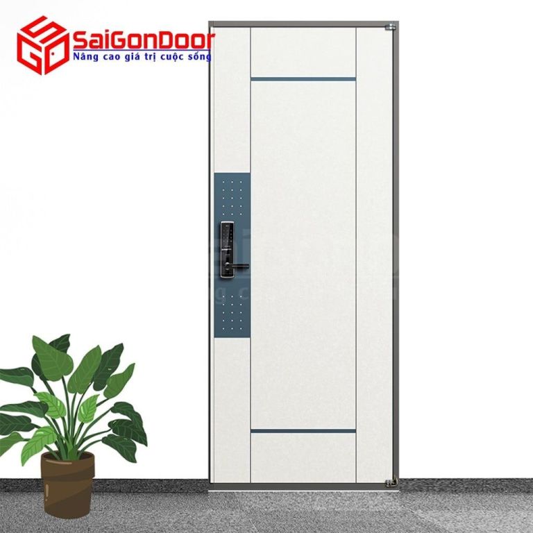 Cửa thép Hàn Quốc THQ-B-717-H 4 B 717 H.jpgDOT6.1