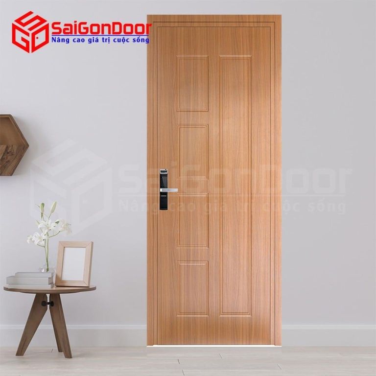 Cửa nhựa Composite B02-41 5 B02 41.jpgDOT6.1