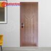 Cửa nhựa Composite B07-49 3 B07 49.jpgDOT6.1