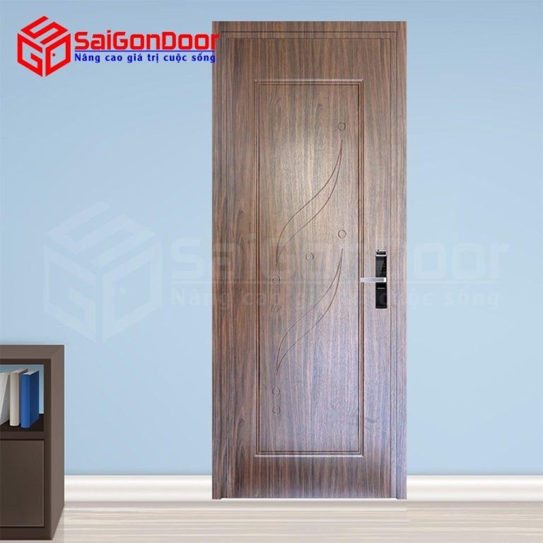 Cửa nhựa Composite B12-59 5 B12 59.jpgDOT6.1