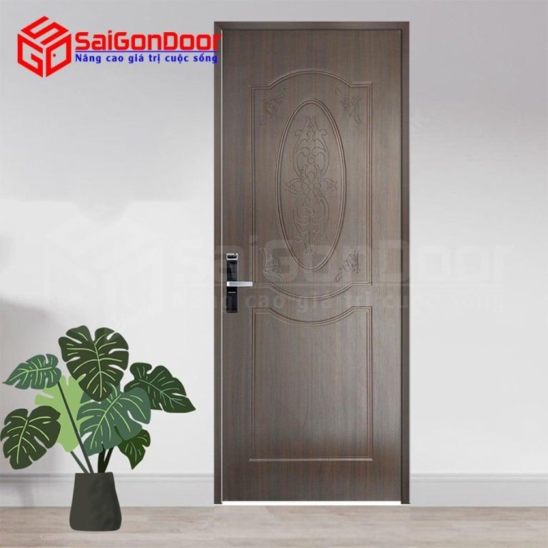 Cửa nhựa Composite B3-60 5 B3 60.jpgDOT6.1