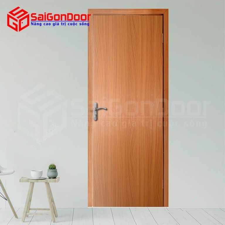 Cửa nhựa ABS KOS 101-M8707 5 Cua ABS KOS 101 M8707.jpgDOT6.1