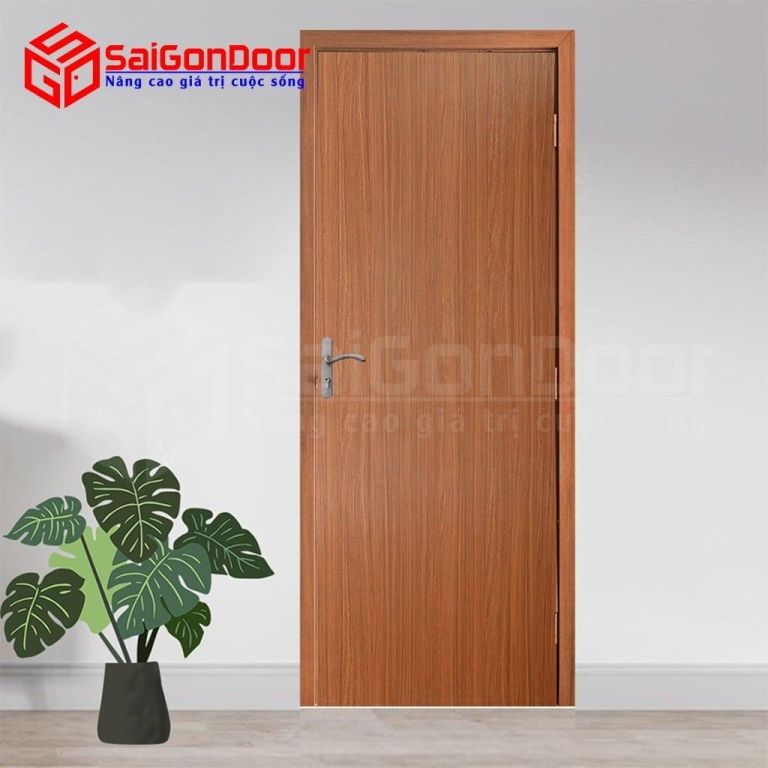 Cửa nhựa ABS KOS 101-W0901 5 Cua ABS KOS 101 W0901.jpgDOT6.1