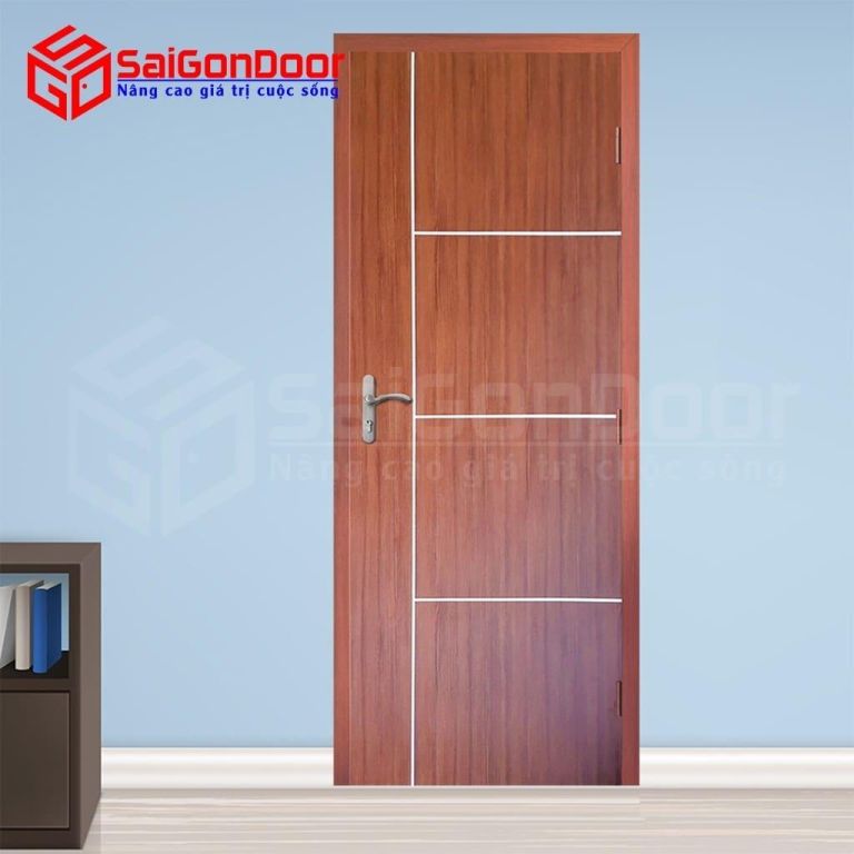 Cửa nhựa ABS KOS 101D 5 Cua ABS KOS 101D.jpgDOT6.1