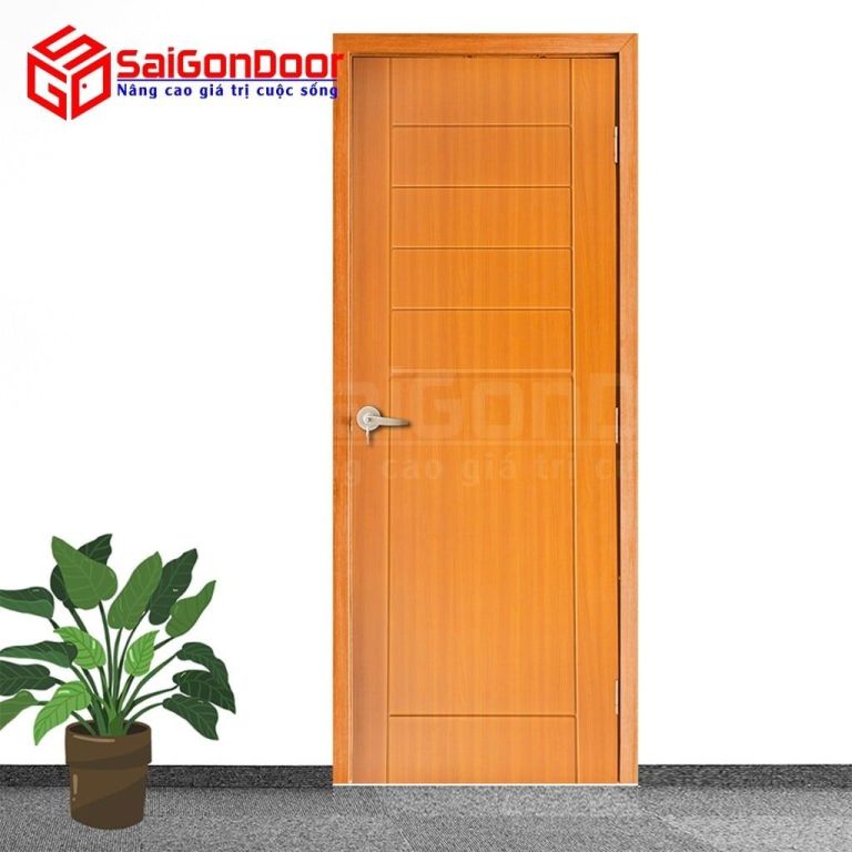 Cửa nhựa ABS KOS 105-M8707 5 Cua ABS KOS 105 M8707.jpgDOT6.1