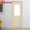 Cửa nhựa ABS KOS 105A-MQ808 4 Cua ABS KOS 105A MQ808.jpgDOT6.1
