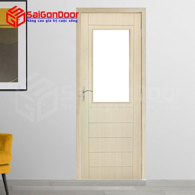 Cửa nhựa ABS KOS 105A-MQ808 5 Cua ABS KOS 105A MQ808.jpgDOT6.1