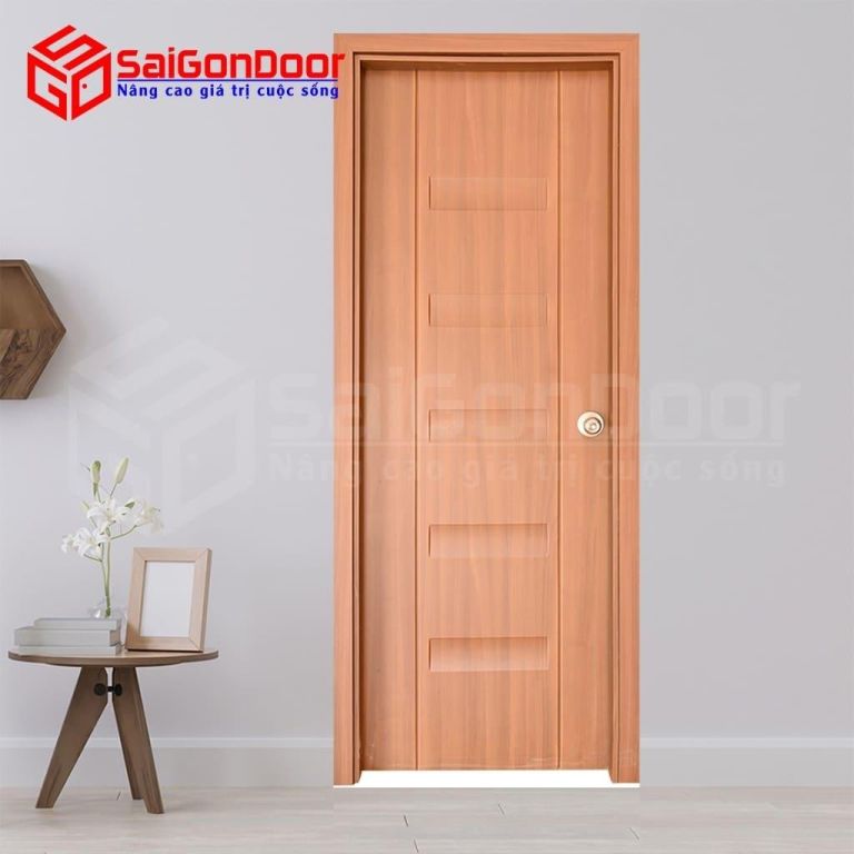 Cửa Nhựa ABS KOS 110-M8707 5 Cua ABS KOS 110 M8707.jpgDOT6.1