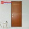 Cửa nhựa ABS KOS 113-M8707 3 Cua ABS KOS 113 M8707.jpgDOT6.1