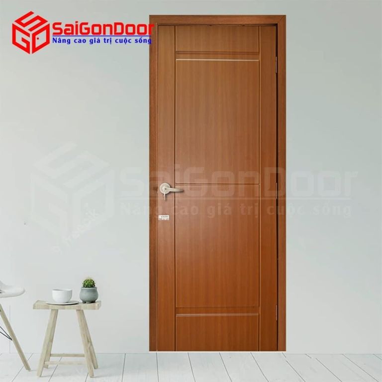 Cửa nhựa ABS KOS 113-M8707 5 Cua ABS KOS 113 M8707.jpgDOT6.1