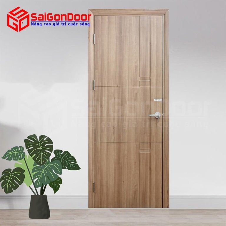Cửa nhựa ABS KOS 116-K1129 5 Cua ABS KOS 116 K1129.jpgDOT6.1