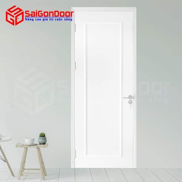 Cửa gỗ công nghiệp HDF 1PN-C1 5 Cua go HDF 1PN C1.jpgDOT6.1