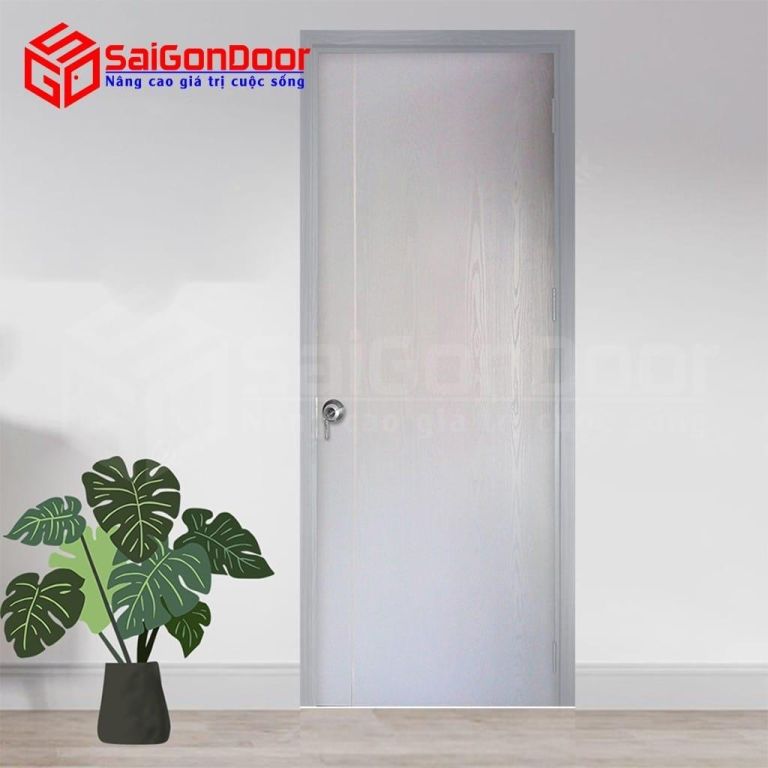 Cửa gỗ công nghiệp HDF 1PR1-C1 5 Cua go HDF 1PR1 C1.jpgDOT6.1