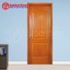 Cua go HDF Veneer 2A sapele.jpgDOT6.1