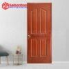 Cửa gỗ công nghiệp HDF Veneer 4A-Xoan Đào 2 Cua go HDF Veneer 4A xoa dao.jpgDOT6.1