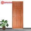 Cửa gỗ công nghiệp HDF Veneer 6A-sapele 3 Cua go HDF Veneer 6A sapele.jpgDOT6.1