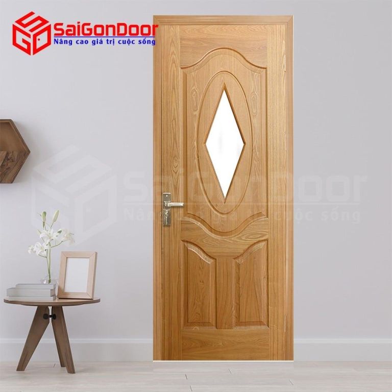Cửa gỗ công nghiệp HDF Veneer 3AG1-oak 5 Cua go HDF veneer 3AG1 oak.jpgDOT6.1