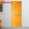 Cửa gỗ công nghiệp HDF Veneer 6A Ash 1 Cua go HDF veneer 6A ash.jpgDOT6.1