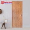 Cửa gỗ Hàn Quốc GHQ-P11 3 Cửa gỗ Hàn Quốc GHQ-P11 đẹp