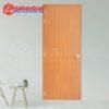 Cửa gỗ Hàn Quốc GHQ-P1R3 2 Cửa gỗ Hàn Quốc GHQ-P1R3 đẹo