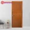 Cửa gỗ Hàn Quốc GHQ-P1R4 3 Cửa gỗ Hàn Quốc GHQ-P1R4 giá cả cạnh tranh