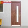 Cửa gỗ công nghiệp MDF Melamine P1G1 3 Cua go MDF Melamine P1G1.jpgDOT6.1