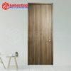 Cửa gỗ công nghiệp MDF Melamine P1R2-4 3 Cua go MDF Melamine P1R2 4.jpgDOT6.1
