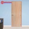 Cửa gỗ công nghiệp MDF Melamine P1R3 2 Cua go MDF Melamine P1R3.jpgDOT6.1