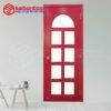 Cửa gỗ công nghiệp MDF Veneer P1G9 Hồng 2 Cua go MDF Veneer P1G9 hong.jpgDOT6.1