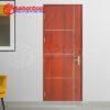 Cửa gỗ công nghiệp MDF Veneer P1R4 Căm-xe 2 Cua go MDF Veneer P1R4 Cam xe.jpgDOT6.1