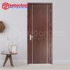 Cửa gỗ công nghiệp MDF melamine P1R2-1 2 Cua go MDF melamine P1R2 1.jpgDOT6.1