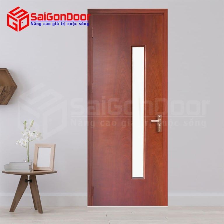 Cửa gỗ công nghiệp MDF Veneer P1G1 Căm-xe-3 4 Cua go MDF veneer P1G1 cam xe 3.jpgDOT6.1