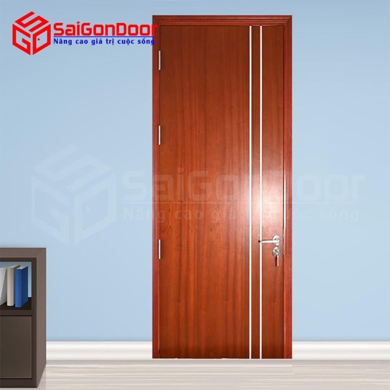 Cửa gỗ công nghiệp MDF Veneer P1R2 Căm-xe-2 4 Cua go MDF veneer P1R2 cam xe 2.jpgDOT6.1