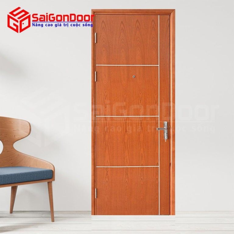 Cửa gỗ công nghiệp MDF Veneer P1R4b Xoan-đào 4 Cua go MDF veneer P1R4b xoan dao.jpgDOT6.1