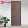 Cửa gỗ chống cháy GCC-MDF Laminate P1R2 5 Cua go chong chay MDF Laminate P1R2.jpgDOT6.1