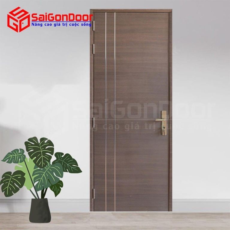 Cửa gỗ chống cháy GCC-MDF Laminate P1R2 6 Cua go chong chay MDF Laminate P1R2.jpgDOT6.1
