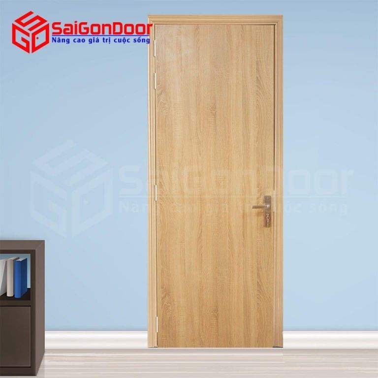 Cửa gỗ chống cháy GCC-MDF Laminate 6 Cua go chong chay MDF Laminate.jpgDOT6.1