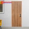 Cua go chong chay MDF Melamine 1.jpgDOT6.1