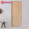 Cửa gỗ chống cháy GCC-MDF Melamine P1 5 Cua go chong chay MDF Melamine P1.jpgDOT6.1