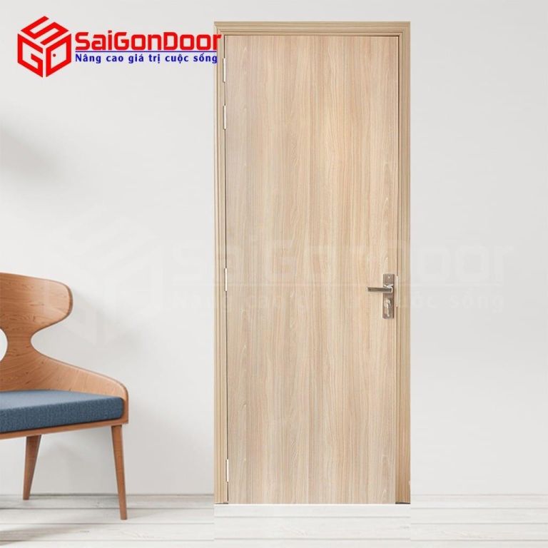Cửa gỗ chống cháy GCC-MDF Melamine P11 6 Cua go chong chay MDF Melamine P11.jpgDOT6.1