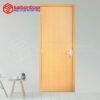 Cửa gỗ chống cháy GCC-MDF Melamine P12 4 Cua go chong chay MDF Melamine P12.jpgDOT6.1