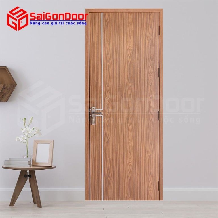 Cửa gỗ chống cháy GCC-MDF Melamine P1R11 6 Cua go chong chay MDF Melamine P1R11.jpgDOT6.1
