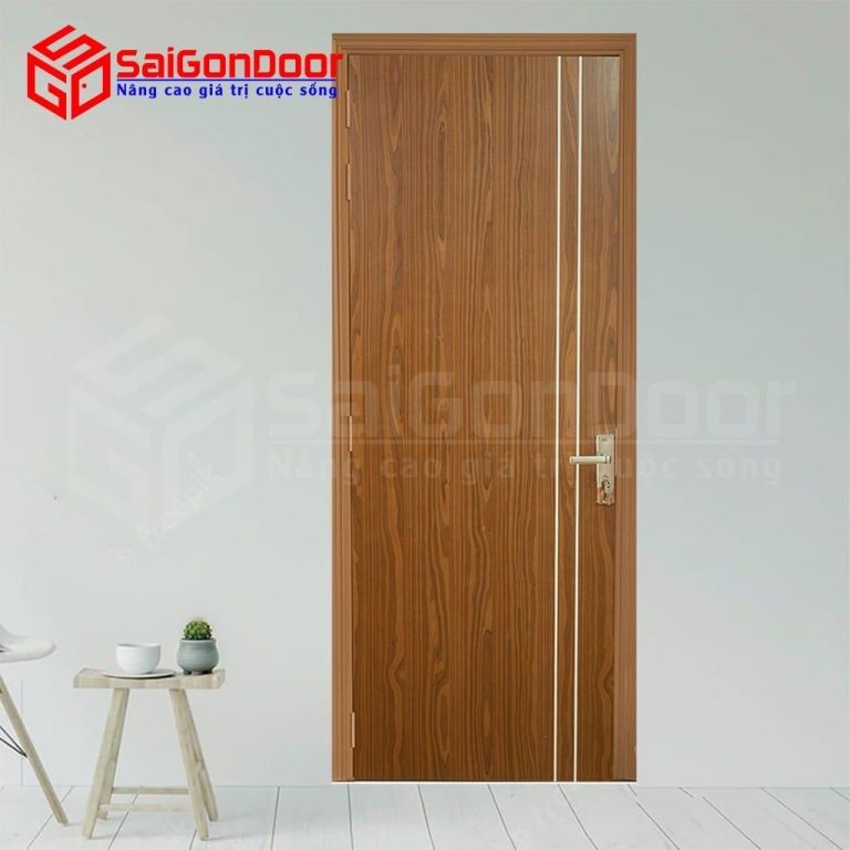 Cửa gỗ chống cháy GCC-MDF Melamine P1R2 sơn 6 Cua go chong chay MDF Melamine P1R2 son.jpgDOT6.1